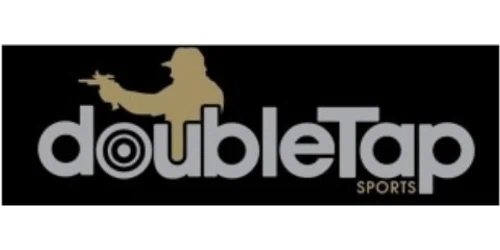 DoubleTap Sports Promo Code