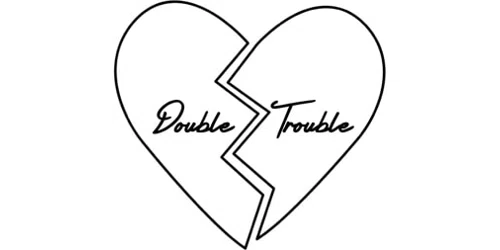 Double Trouble Gang Promo Code