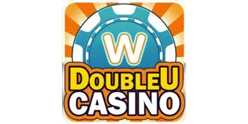 DoubleU Casino Promo Code