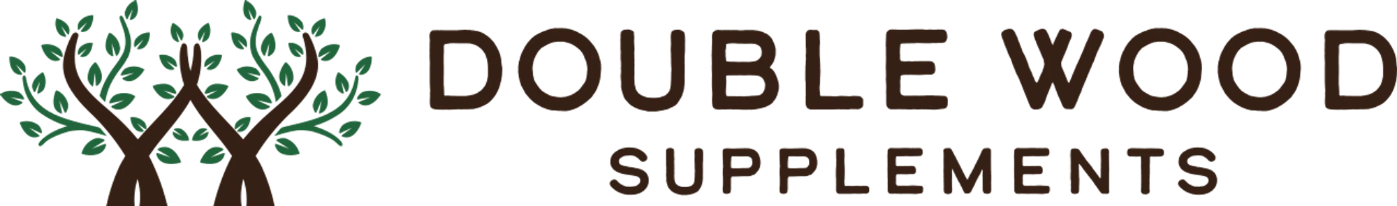 DOUBLE WOOD SUPPLEMENTS Promo Code — 20 Off 2024