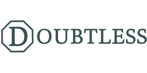 Doubtless Merchant logo