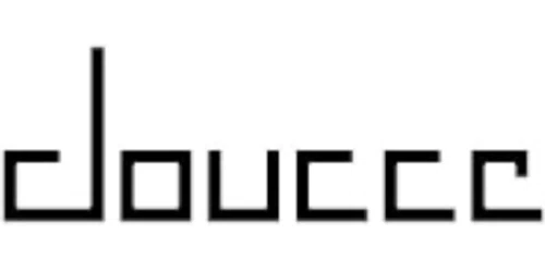 Doucce Promo Code