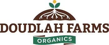 Doudlah Farms Promo Code