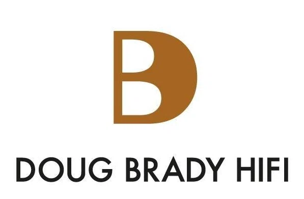 DOUG BRADY HIFI Discount Code — 100 Off in Sep 2024