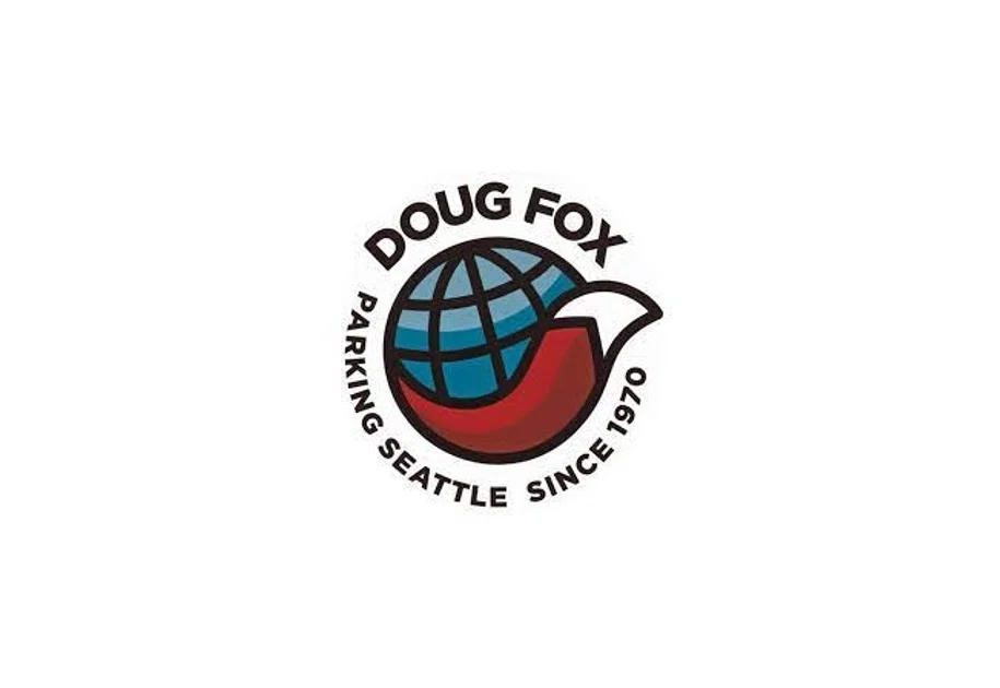 DOUG FOX PARKING Promo Code — 50 Off in April 2024