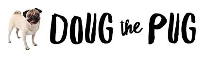 Doug The Pug Promo Code