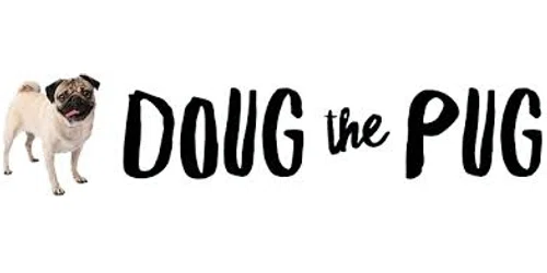 Doug The Pug Promo Code