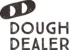 DOUGH DEALER Promo Code — 10 Off (Sitewide) 2024