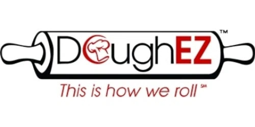 DoughEZ Promo Code