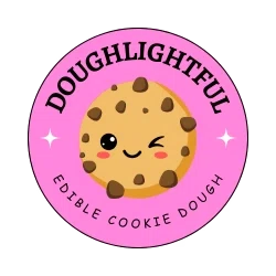 Doughlightful Promo Code
