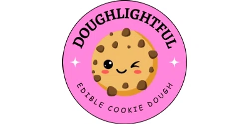 Doughlightful Promo Code
