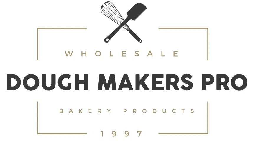 DOUGH MAKERS PRO Promo Code — 50 Off in Aug 2024