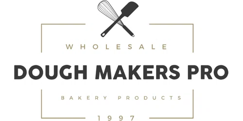 Dough Makers Pro Promo Code