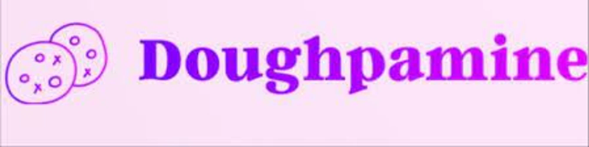 Doughpamine Promo Code