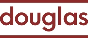 douglas mattress coupon reddit