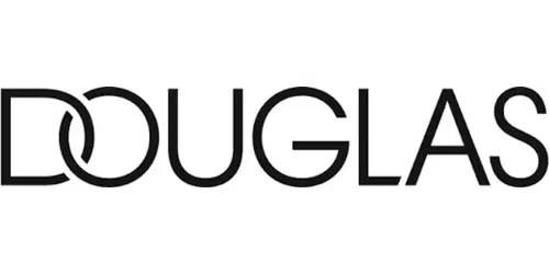 Douglas ES Merchant Logo