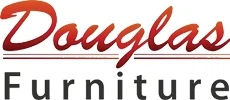 DOUGLAS FURNITURE Promo Code — 200 Off in Aug 2024