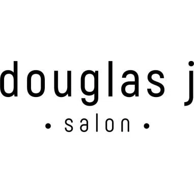 Douglas J Salon Promo Code
