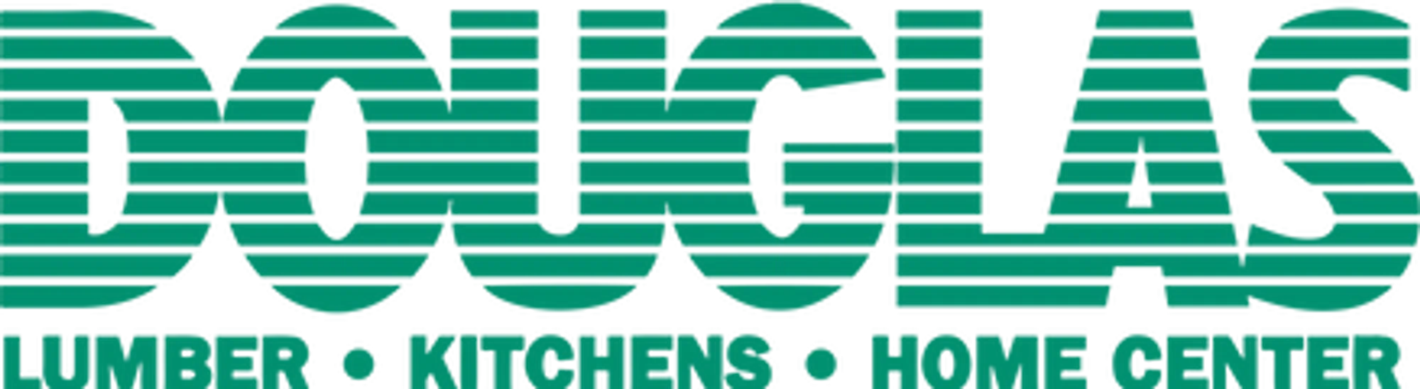 DOUGLAS LUMBER, KITCHENS AND HOME CENTER Promo Code — 150 Off 2024