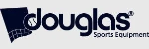 Douglas Sports Merchant Logo
