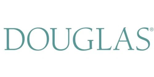 Douglas Toys Merchant logo