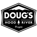 Doug's Hood River Promo Code