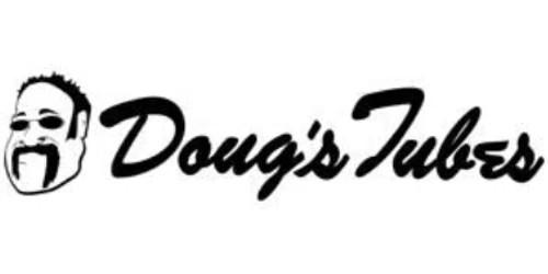 Doug's Tubes Promo Code