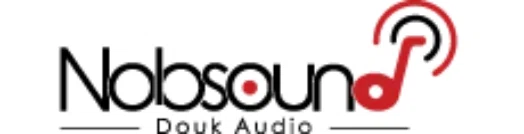 doukaudio coupons