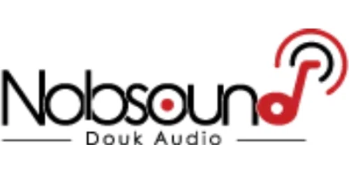 doukaudio Promo Code