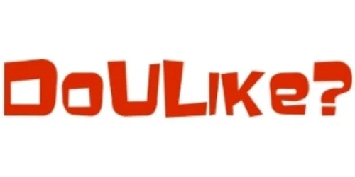 Doulike.com Promo Code
