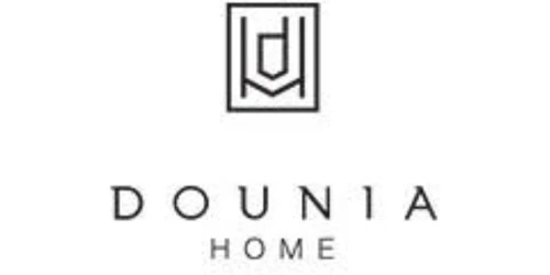 Dounia Home Promo Code