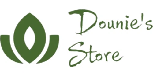 Dounies Promo Code
