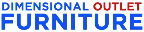 DIMENSIONAL OUTLET FURNITURE Promo Code — 140 Off 2024