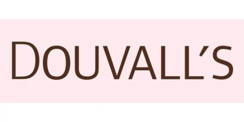 Douvall's Promo Code