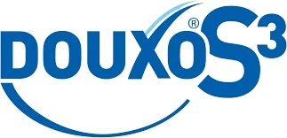 Douxo Promo Code