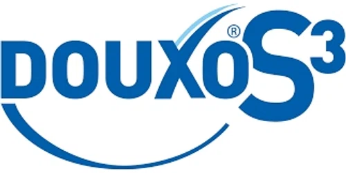 Douxo Promo Code