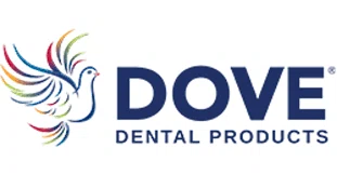 Dove Dental Products Promo Code