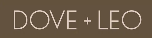Dove + Leo Promo Code