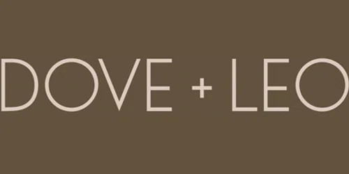 Dove + Leo Promo Code