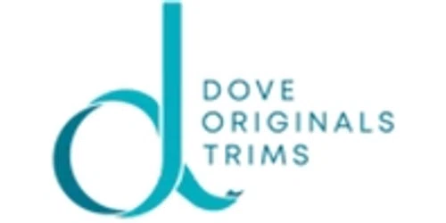 Dove Originals Trims Promo Code