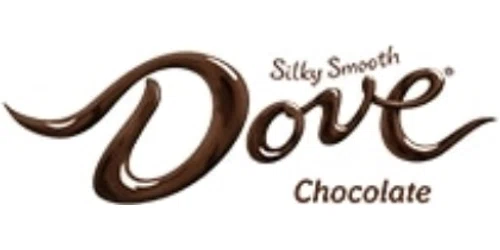 Dove Chocolate Promo Code