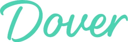 Dover Merchant Logo