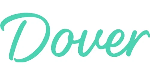 Dover Promo Code