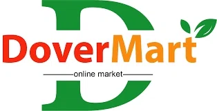 DOVER MART Promo Code — 70 Off in September 2024