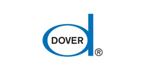 Dover Publications coupon