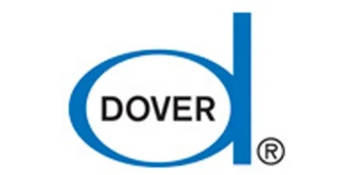 Dover Publications Merchant logo