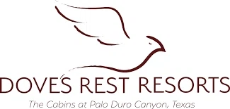 DOVES REST CABINS Promo Code — 200 Off in Sep 2024