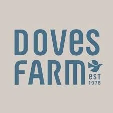 DOVES FARM Discount Code — 200 Off in September 2024