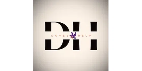 Doves Help Promo Code