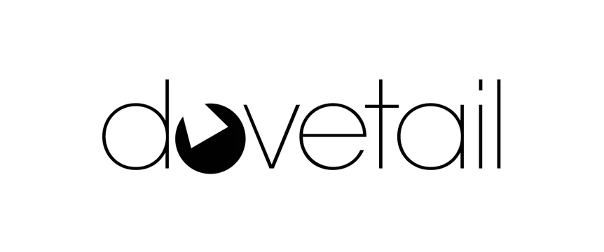 Dovetail Promo Code